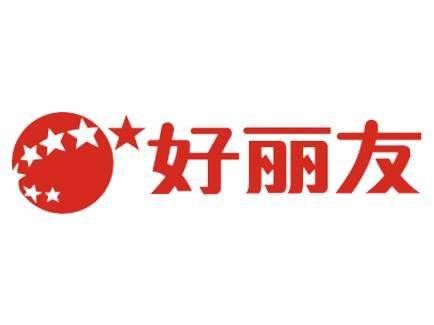 mansion88·明升(中国游)官方网站