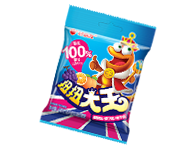 mansion88·明升(中国游)官方网站