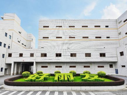 mansion88·明升(中国游)官方网站