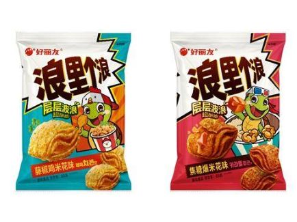 mansion88·明升(中国游)官方网站