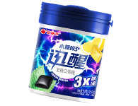 mansion88·明升(中国游)官方网站