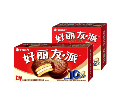 mansion88·明升(中国游)官方网站