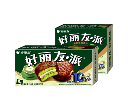 mansion88·明升(中国游)官方网站
