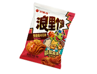 mansion88·明升(中国游)官方网站