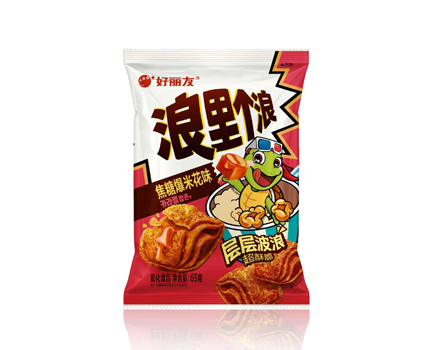 mansion88·明升(中国游)官方网站
