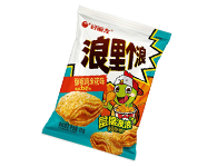 mansion88·明升(中国游)官方网站