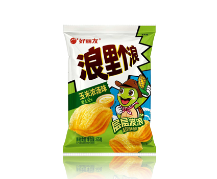 mansion88·明升(中国游)官方网站