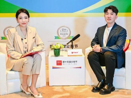 mansion88·明升(中国游)官方网站