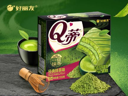 mansion88·明升(中国游)官方网站