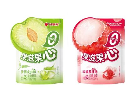mansion88·明升(中国游)官方网站