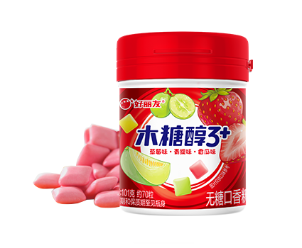 mansion88·明升(中国游)官方网站