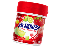 mansion88·明升(中国游)官方网站