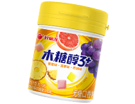 mansion88·明升(中国游)官方网站