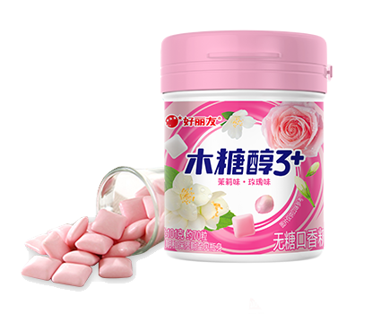 mansion88·明升(中国游)官方网站