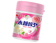 mansion88·明升(中国游)官方网站