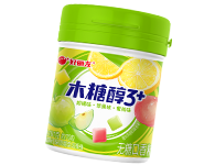 mansion88·明升(中国游)官方网站