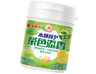 mansion88·明升(中国游)官方网站