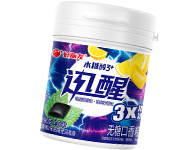 mansion88·明升(中国游)官方网站