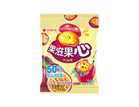 mansion88·明升(中国游)官方网站