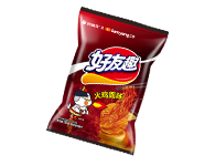 mansion88·明升(中国游)官方网站
