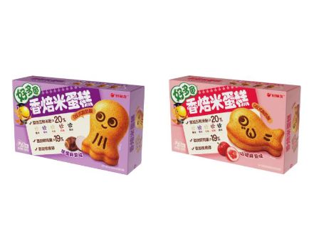 mansion88·明升(中国游)官方网站