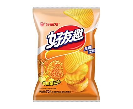mansion88·明升(中国游)官方网站