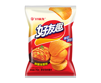 mansion88·明升(中国游)官方网站