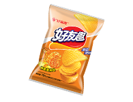 mansion88·明升(中国游)官方网站