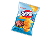 mansion88·明升(中国游)官方网站