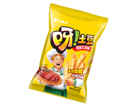 mansion88·明升(中国游)官方网站