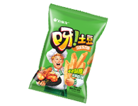 mansion88·明升(中国游)官方网站
