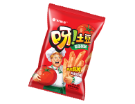 mansion88·明升(中国游)官方网站