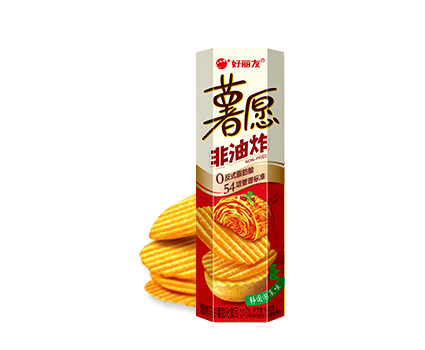 mansion88·明升(中国游)官方网站