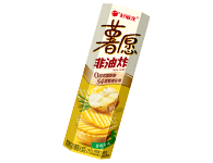 mansion88·明升(中国游)官方网站