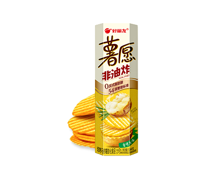 mansion88·明升(中国游)官方网站