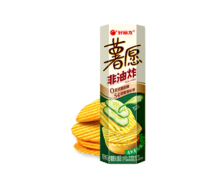 mansion88·明升(中国游)官方网站