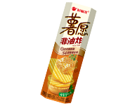 mansion88·明升(中国游)官方网站