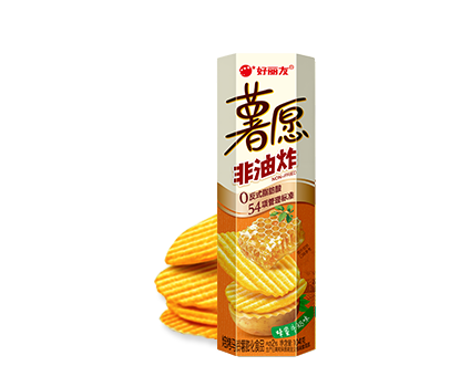 mansion88·明升(中国游)官方网站