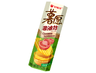 mansion88·明升(中国游)官方网站