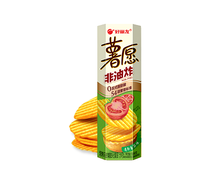 mansion88·明升(中国游)官方网站