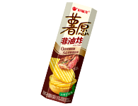 mansion88·明升(中国游)官方网站