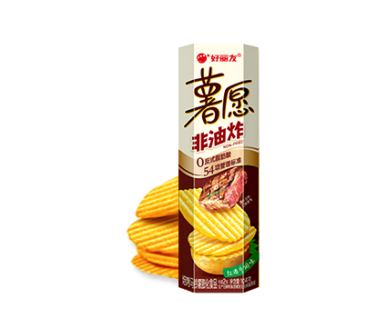 mansion88·明升(中国游)官方网站