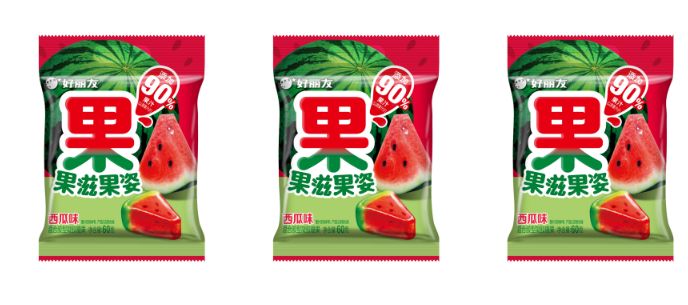 1749096539908929 mansion88·明升(中国游)官方网站